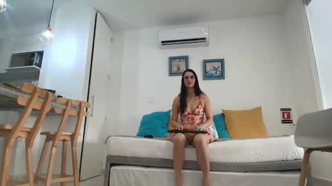 ximtia online show from March 25, 11:57 am