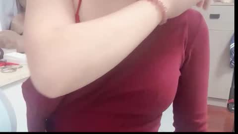 xinbao799322 online show from November 18, 5:47 pm