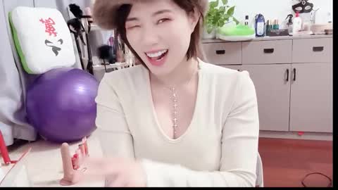 xinbao799322 online show from December 5, 4:08 pm