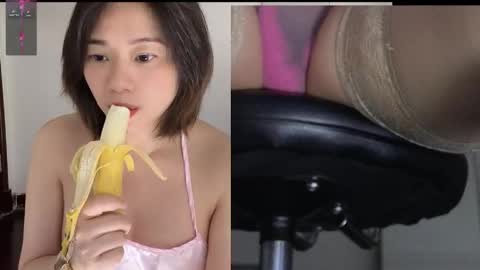 xinbao799322 online show from May 23, 3:10 pm