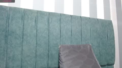 xiomara online show from March 12, 12:57 pm