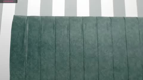 xiomara online show from March 7, 12:34 pm