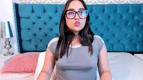 Xiomi online show from March 20, 10:47 pm