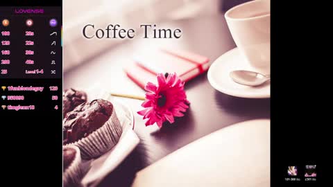 xiomi04 online show from March 30, 3:11 pm