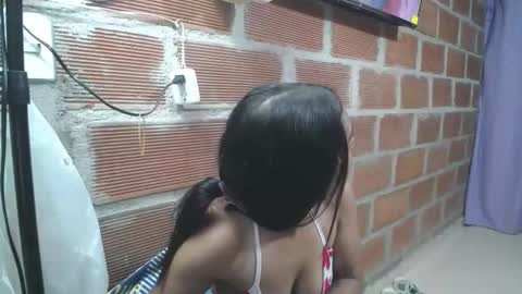 xiomi705825 online show from November 7, 4:51 am