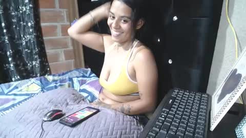 xiomi705825 online show from November 14, 3:06 am