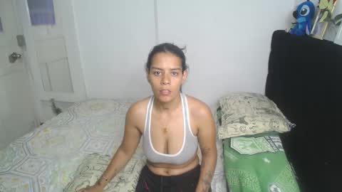 xiomi705825 online show from October 8, 1:43 am