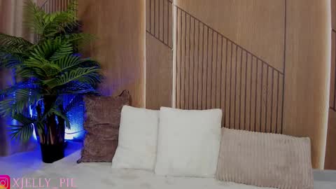 Charisma online show from October 16, 7:00 am