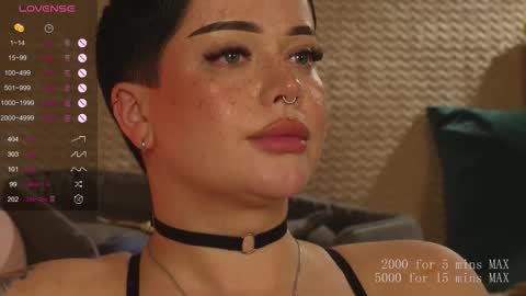    online show from September 19, 2:10 am