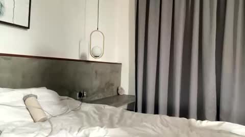 xkaylasweet online show from May 2, 8:39 am