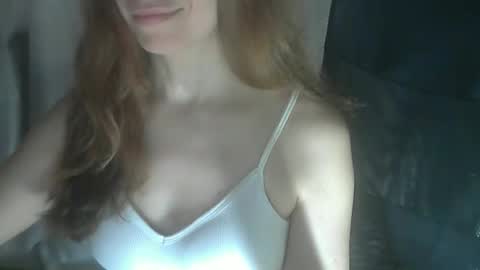 xlorax77703 online show from November 20, 7:31 am