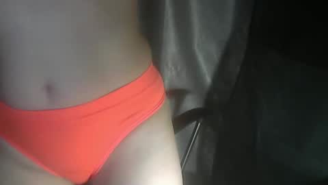 xlorax77703 online show from March 10, 2:48 am