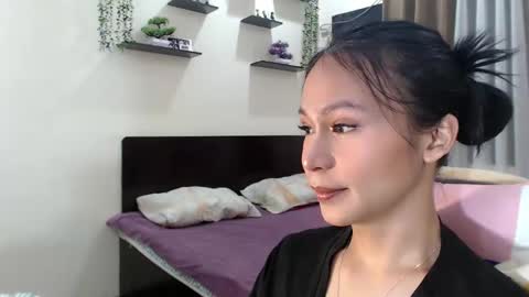 Alice online show from May 15, 6:43 pm