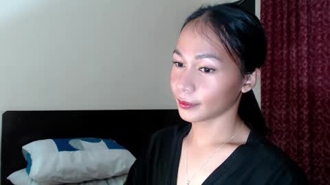 Alice online show from November 18, 3:46 pm