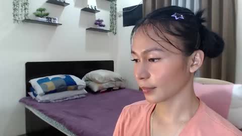 Alice online show from May 11, 2:45 pm