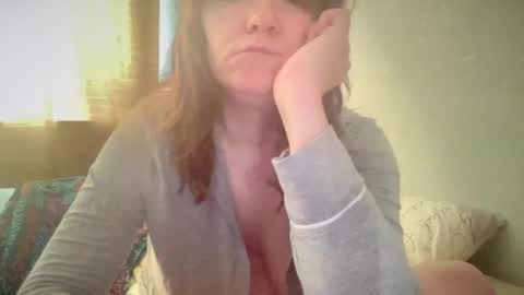 Luna online show from May 1, 2:15 am