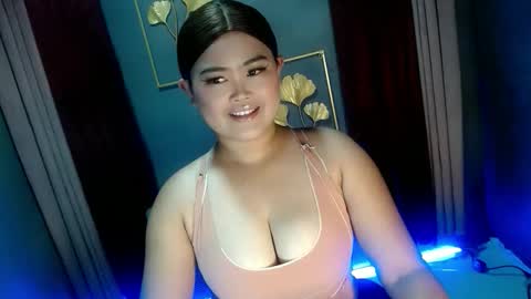 jane online show from December 14, 5:46 am