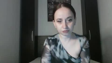 Snapshot of xmistressemmax chatting on October 26, 8:43 am Mistress Emma online show from October 26, 8:43 am