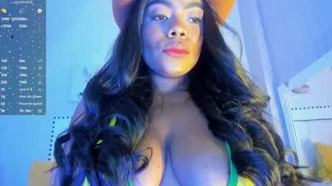       online show from October 1, 12:10 pm