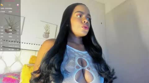       online show from September 23, 12:14 pm