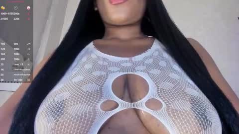       online show from September 28, 3:06 pm