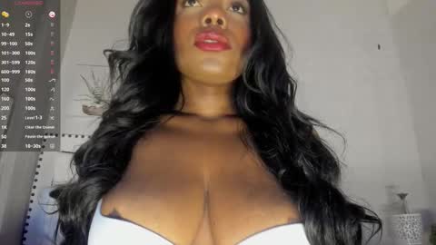       online show from September 25, 12:48 pm