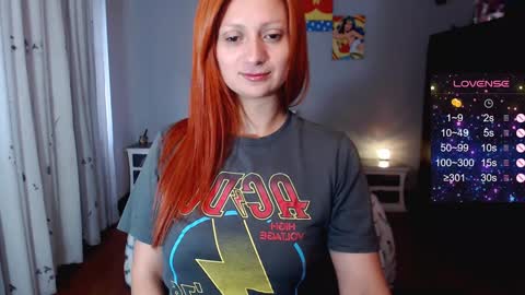 Snapshot of xnathashax1 chatting on January 30, 10:41 pm luciana online show from January 30, 10:41 pm