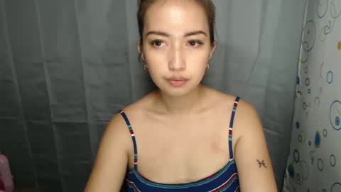 Ilove play tab00 and dirty show on wsp or tg and isell many videos and naked photos there online show from March 17, 6:06 am