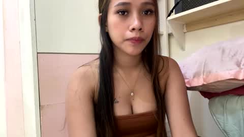 Im sofia ilove being play tab00 and dirty show online show from May 27, 3:25 am
