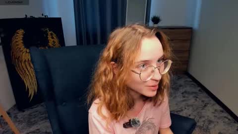Kylie  online show from September 15, 7:38 am