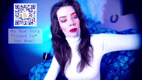 Bella Bondai online show from May 8, 7:44 am