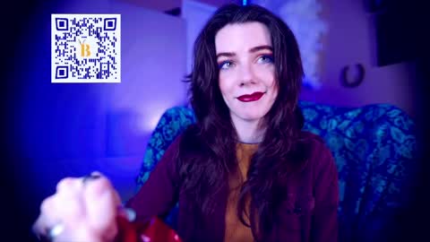 Bella Bondai online show from May 20, 6:21 am