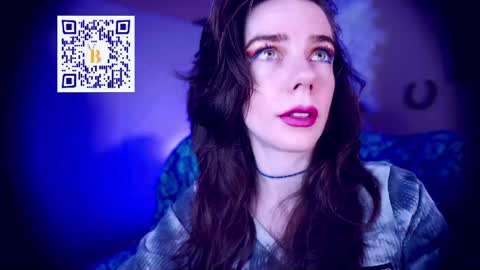 Bella Bondai online show from May 24, 7:18 am