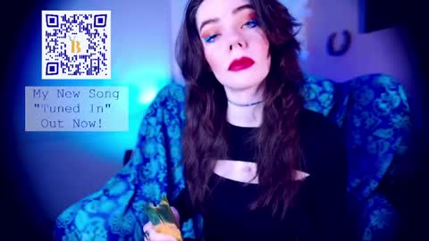 Bella Bondai online show from May 7, 7:23 am