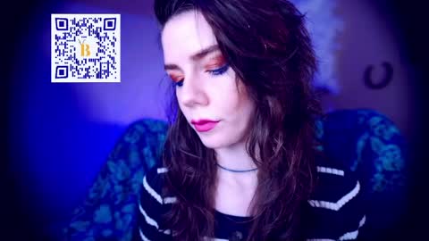 Bella Bondai online show from May 26, 3:39 am
