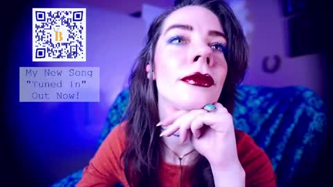 Bella Bondai online show from May 19, 1:56 am