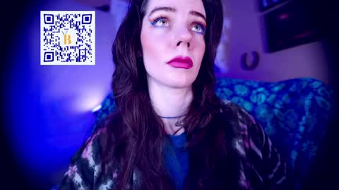 Bella Bondai online show from May 21, 6:22 am