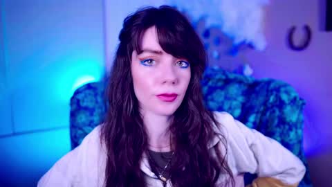 Bella Bondai online show from October 7, 9:14 am