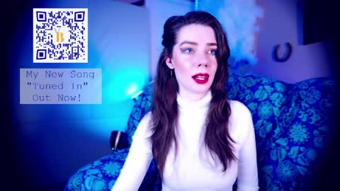 Bella Bondai online show from May 9, 7:54 am