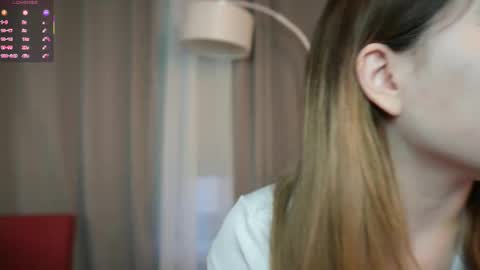 Milana online show from November 22, 7:00 am