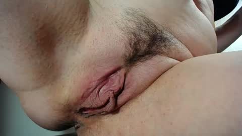 Lost in Lust online show from May 20, 11:46 pm
