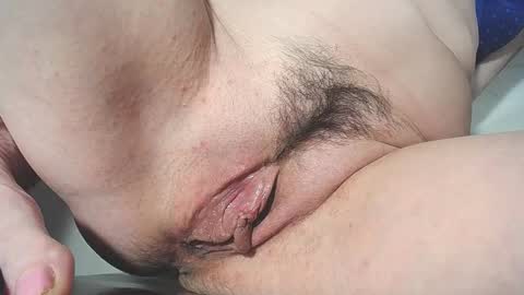 Lost in Lust online show from March 12, 1:08 am