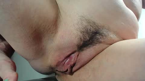 Lost in Lust online show from May 18, 11:00 pm