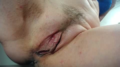 Lost in Lust online show from May 4, 12:36 am