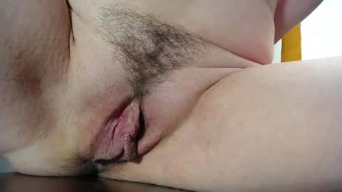 Lost in Lust online show from May 17, 11:26 pm