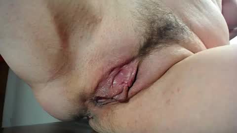 Lost in Lust online show from May 27, 12:10 am