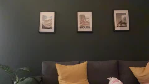 xopeachybaby online show from May 24, 10:14 am
