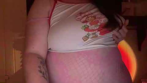 xopeachybaby online show from May 16, 10:18 am
