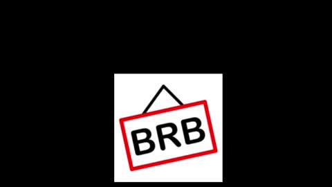 xoxo_angel online show from November 16, 2:50 pm