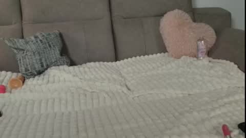 Cherry online show from November 22, 6:27 am